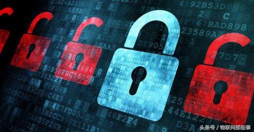 一图文让你成为密码算法安全专家：国密算法与国际算法揭秘