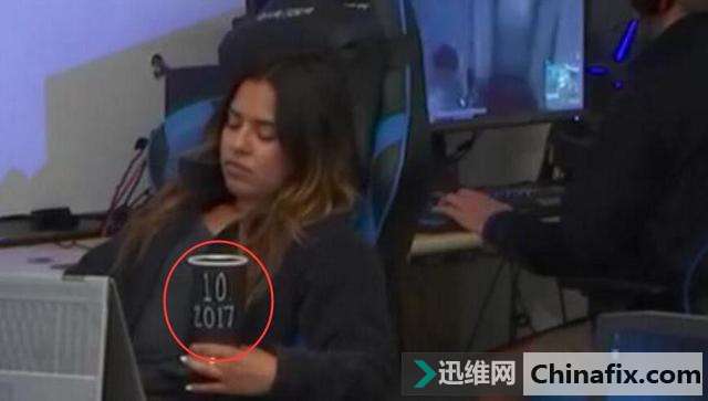 英特尔六核桌面处理器将在十月发布