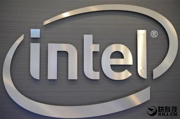 英特尔宣告为冬奥会提供Win VR支持