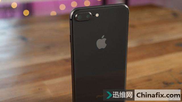 苹果已经关闭苹果iOS 10.3.3/苹果iOS 11验证通道