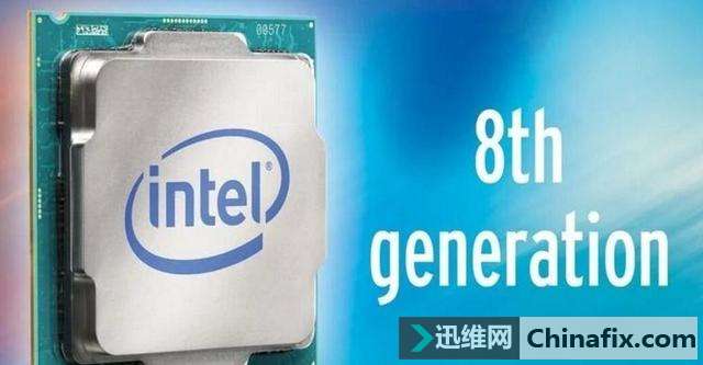 英特尔I7 8700K最全跑分泄露，远远甩开7700K！