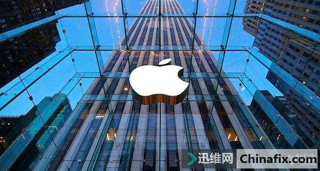 新报告探讨了苹果和高通纠纷的真正起源