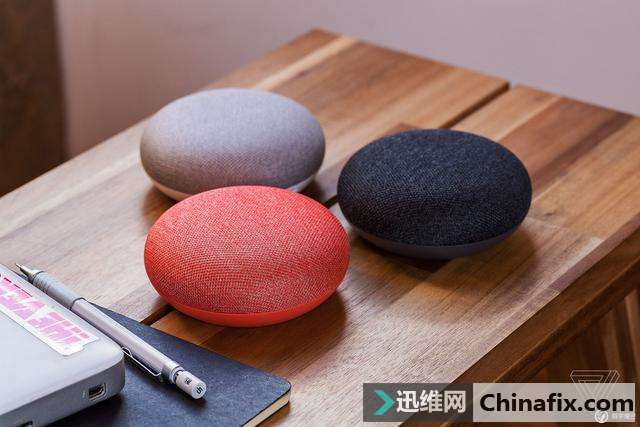 谷歌秋季发布会硬件盘点