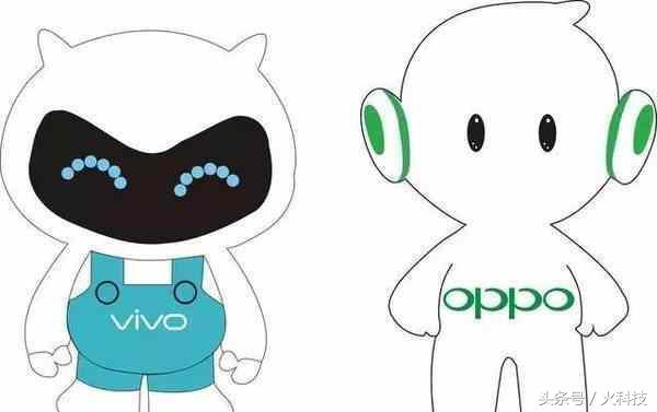OPPO、vivo力挺联发科，魅族奔向高通？