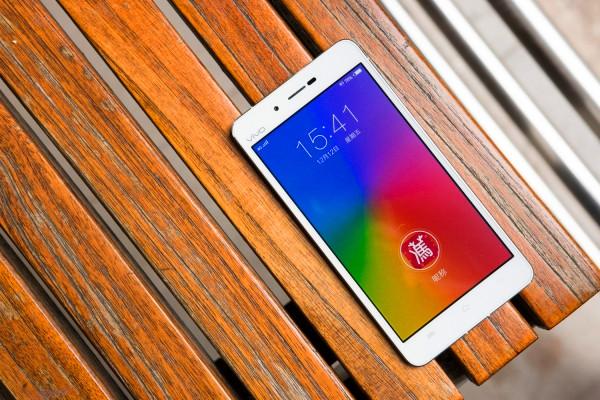 这家国产厂商创造了世界最薄手机记录，发布三年至今没有被打破