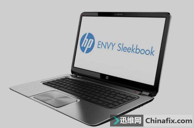 电脑键盘按键为什么会错乱？