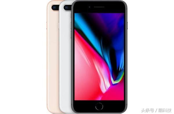 如何保卫你的iPhone手机？iPhone Apple ID防盗指南