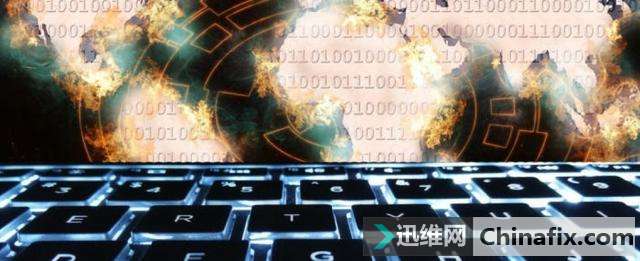 患有孤独症、社交障碍的人有从事网络安全的优势？