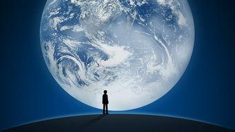 微信崩溃漏洞，你中招了吗？