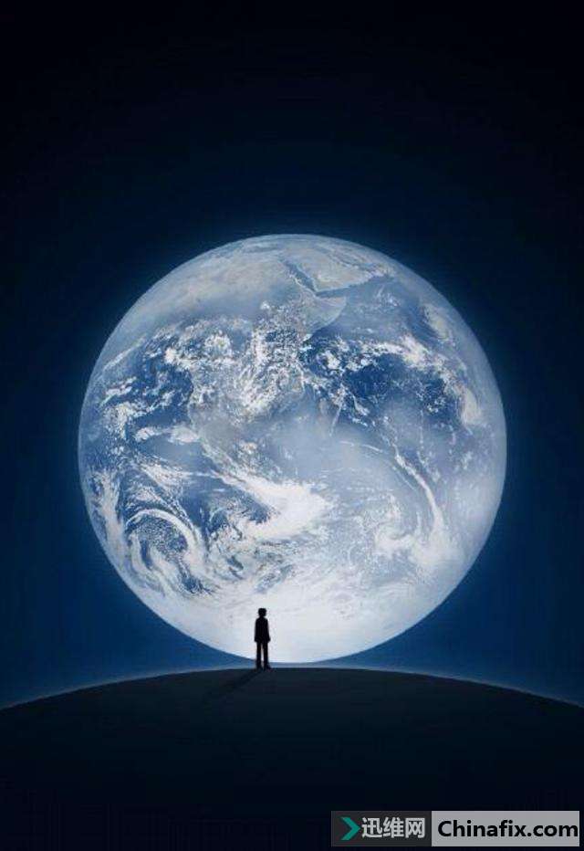 微信有一项隐藏功能，大多数人都不知道！