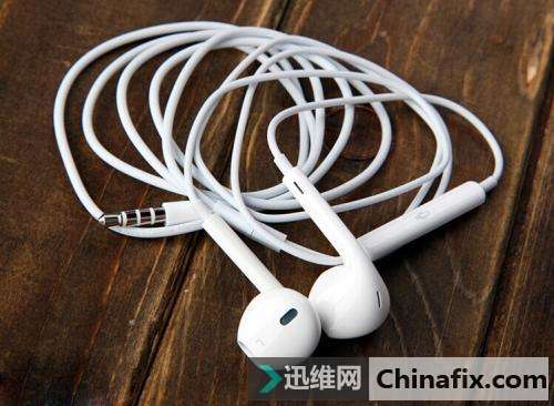 苹果耳机有这么牛逼的的功能，99%的肯定不知道？