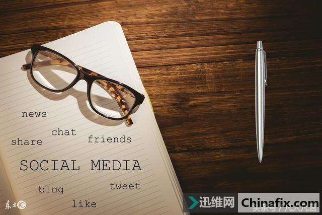 你是喜欢好友发来的语音还是文字？