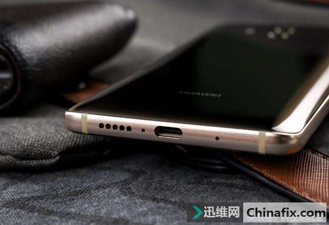 3.5mm耳机孔被取消的理由是什么？