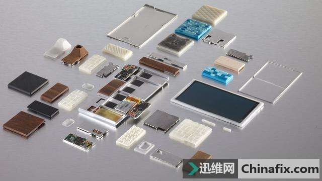 假如手机能够自己选择配置系统等搭配，你愿意花多少钱购买？