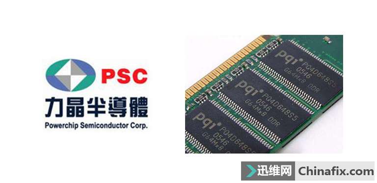 内存条哪里有哪些品牌的颗粒，你都清楚吗？