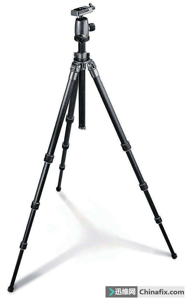 如何为数码相机选配摄影附件