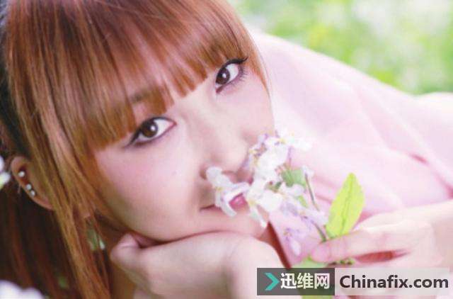 相机中的合焦与跑焦有什么分别？