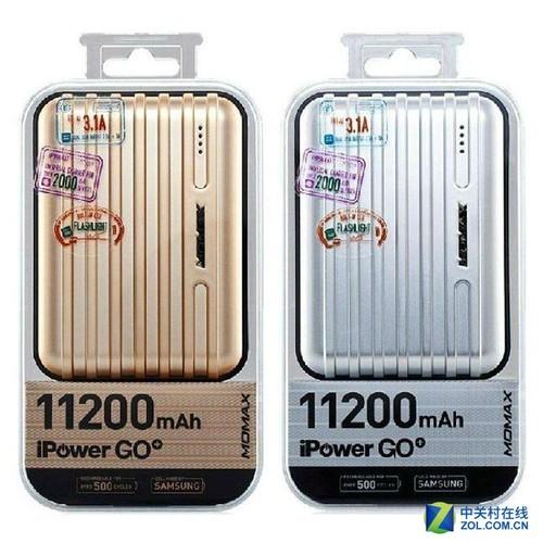 充电宝容量怎么算 看完这篇就够了