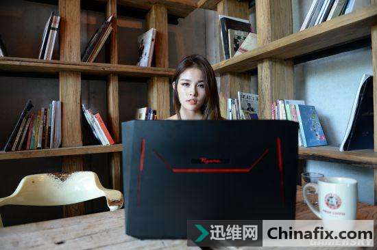 几乎所有硬盘都有后门，你的数据一点都不安全！