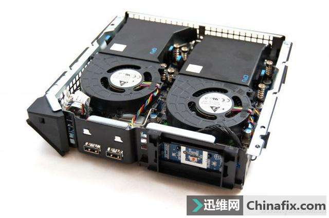 原来PC/NB竟然是这样减肥的！你知道吗？