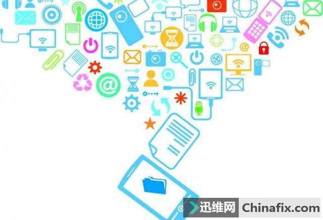 浅谈移动通信的传播特点和抗衰落技术有哪些？