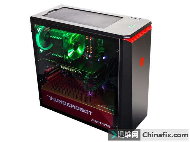 这些品牌游戏主机可流畅吃鸡无压力