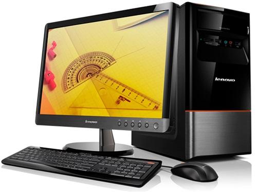 日常运用LCD需要注意什么事项