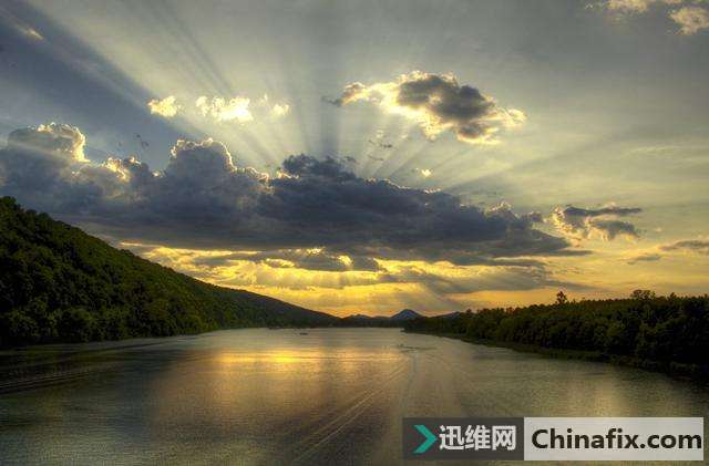 手机把照片删了怎么恢复？看这一篇就够了