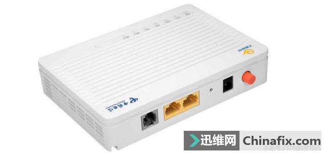 如何让家庭无线WI-FI飞起来？