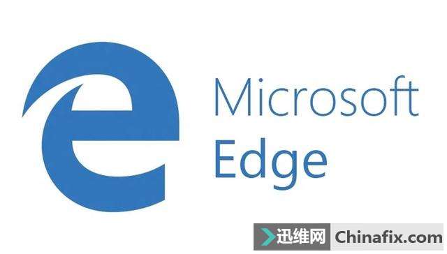 2017年年底微软Edge可能会登陆苹果iOS和Android平台