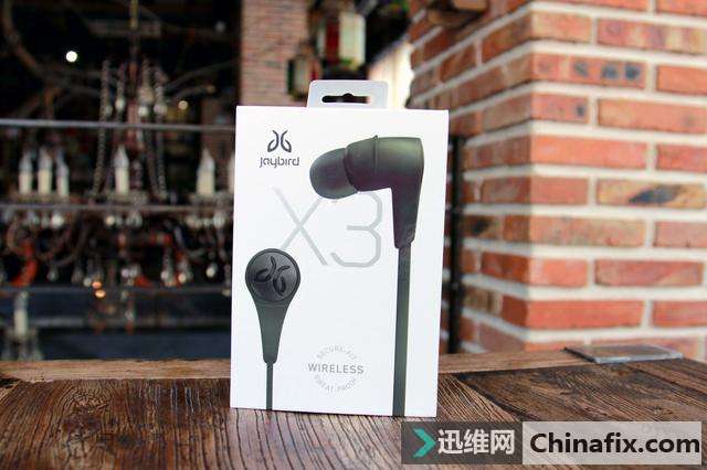 蓝牙耳机音质不好？可能跟这个有关系
