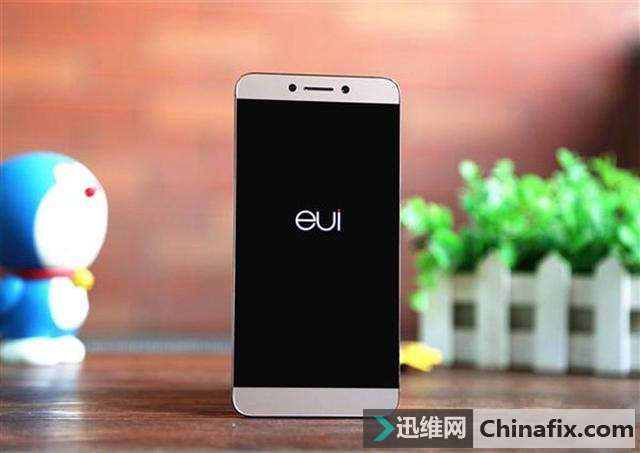 乐视未发布手机曝光，联发科X25可惜了