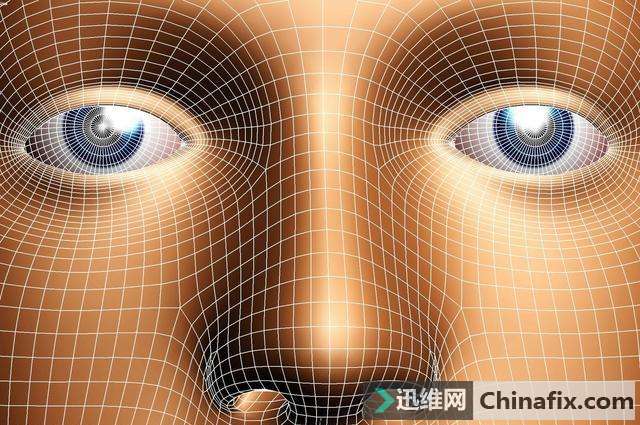 为什么现在手机要增加面部识别？