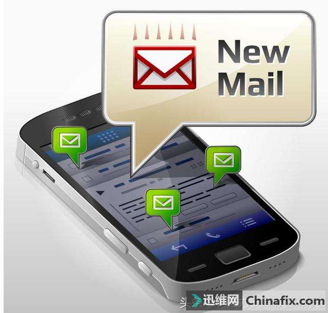 手机无法接收验证码如何维修？