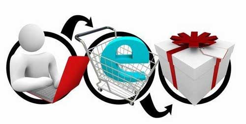 网络购物中遇到的那些烦心事，跟家电维修小编学习如何维修？