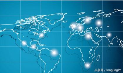 系统一休眠就断网，这是哪种故障？