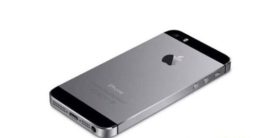 iPhone指纹识别技术是过渡产品？iPhoneX早在5年前就已开始研究？