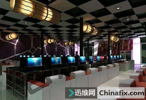 玩家疯狂吃鸡 却让内存芯片厂商笑哭