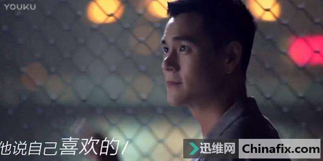 VIVO X20 手机体验