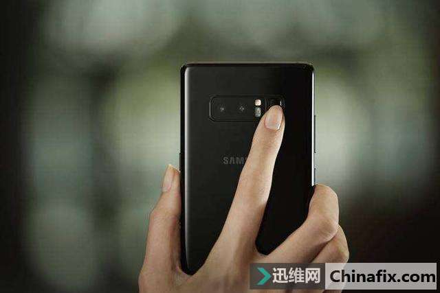 iPhone面部解锁将会采用ARKit？