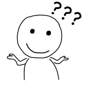 苹果笔记本屏幕坏了，出现亮点如何维修？
