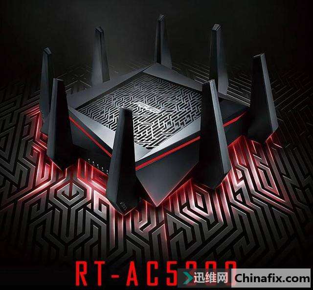 常见的无线路由器错误认知，我们来了解一下！