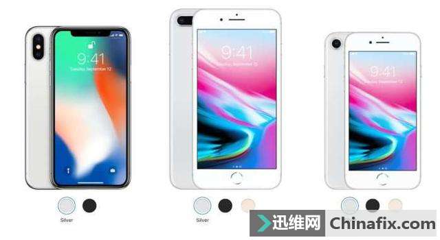iPhone太卡，先检查是否有降频问题！