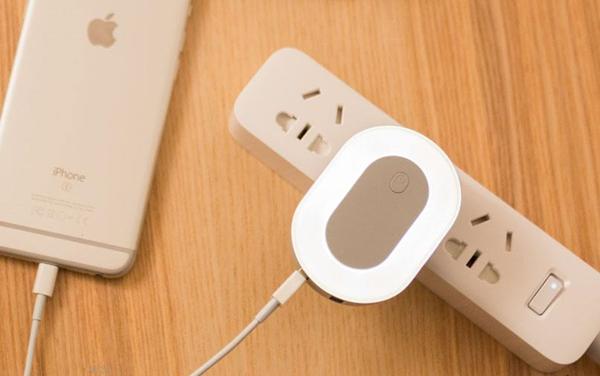 手机充电先插手机还是电源？绝大多数人都做错了