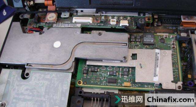 光靠处理器还不够！笔记本瘦身还要做什么？