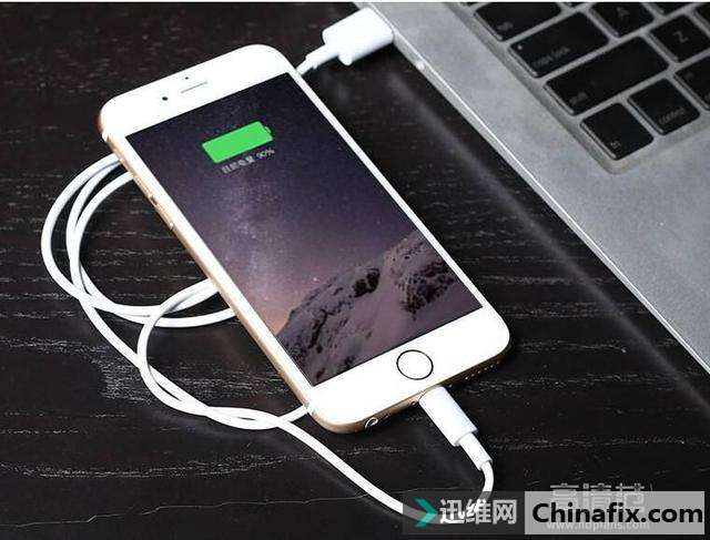 旧手机别扔，让电脑也能蹭网！