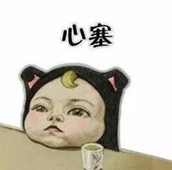 电脑开机慢怎么维修