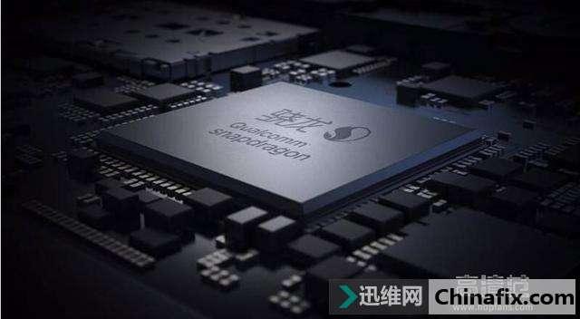 因为两点，电视盒子不用高通骁龙处理器！