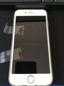 智能手机贴膜的那些事儿