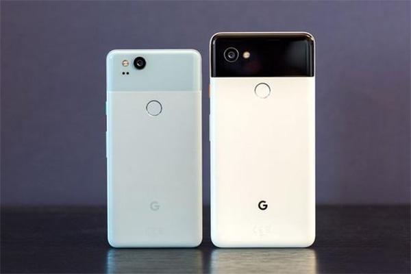 eSIM卡来袭！Pixel 2支持eSIM卡功能